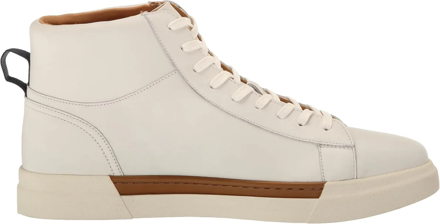 Vince Camuto Men's Ranulf Sneaker