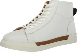 Vince Camuto Men's Ranulf Sneaker