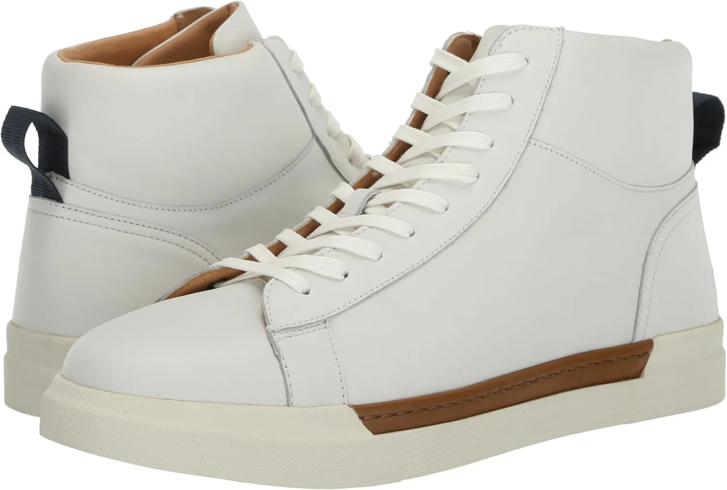 Vince Camuto Men's Ranulf Sneaker