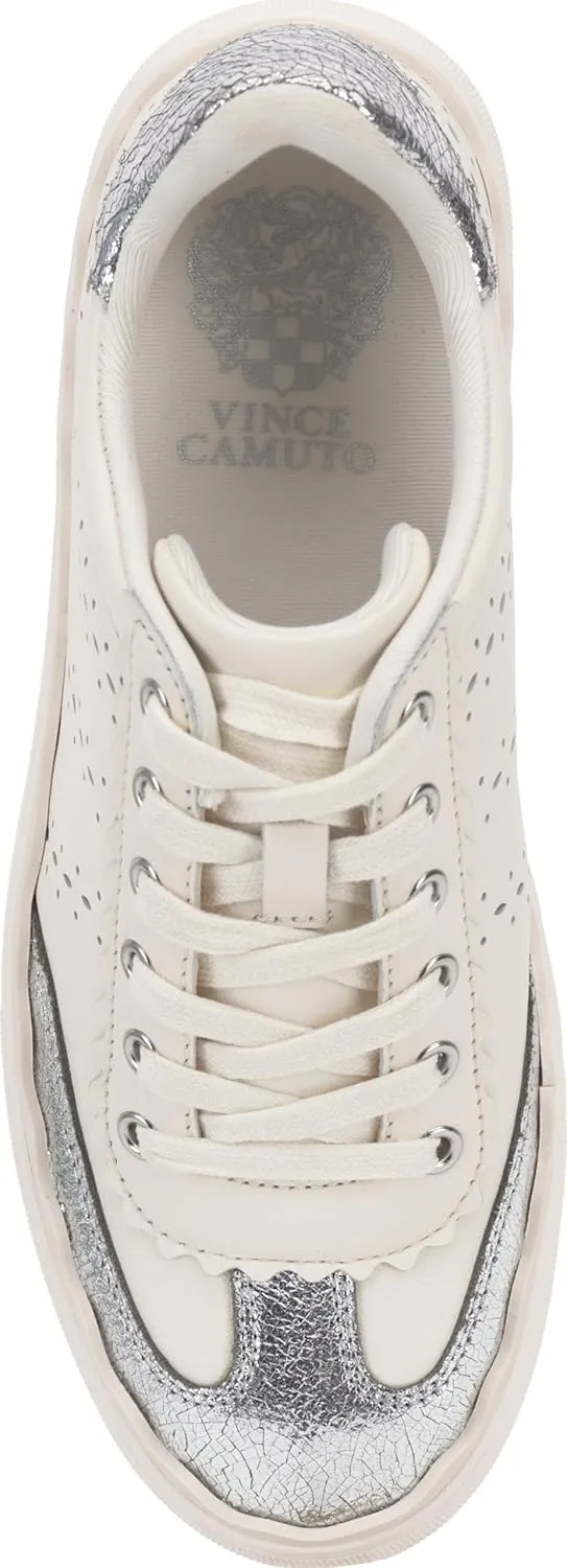 Vince Camuto Women's Jenlie Sneaker