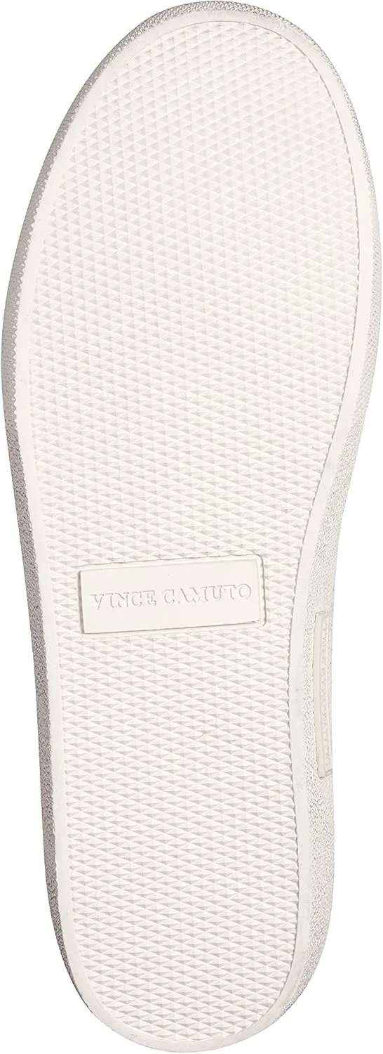 Vince Camuto Women's Myralyn Casual Sneaker