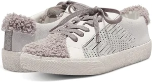 Vince Camuto Women's Myralyn Casual Sneaker