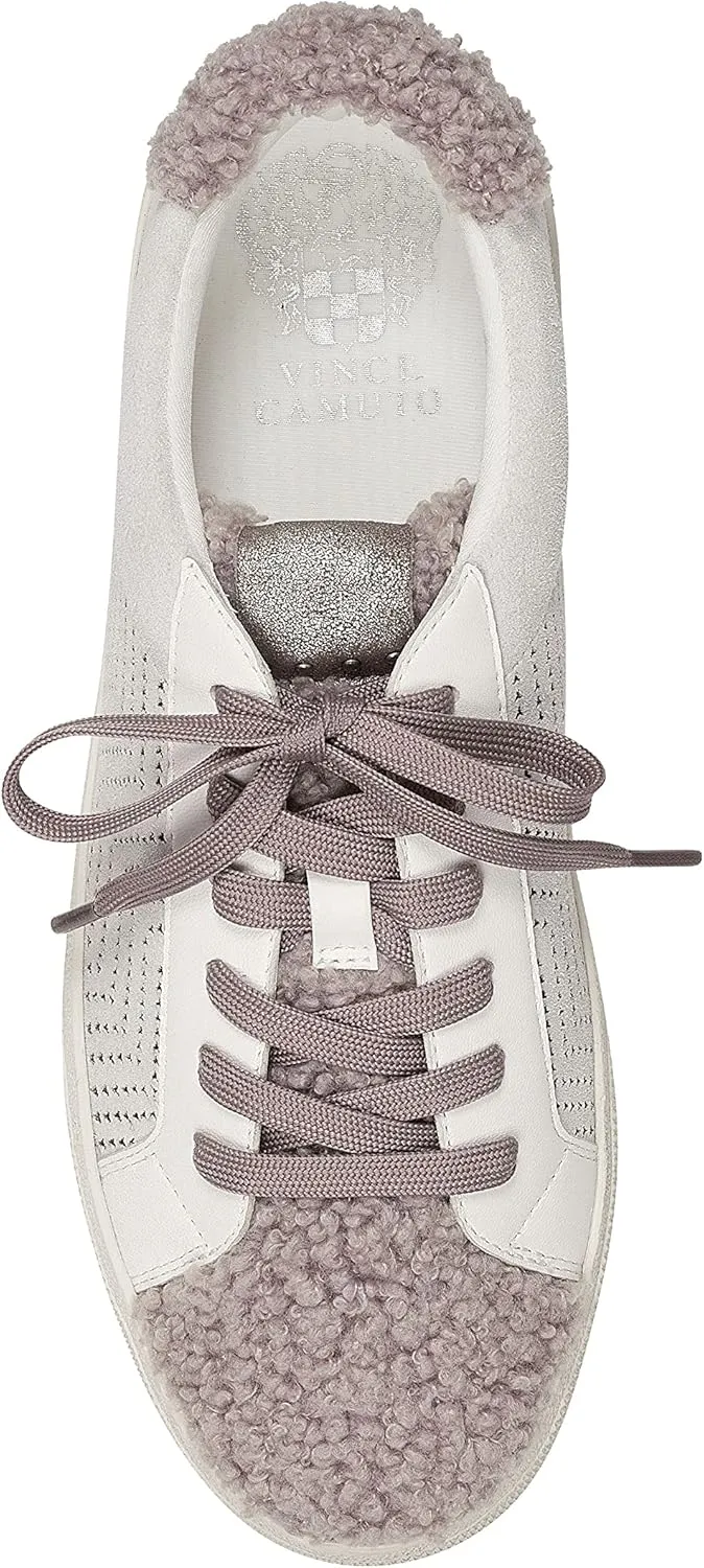 Vince Camuto Women's Myralyn Casual Sneaker