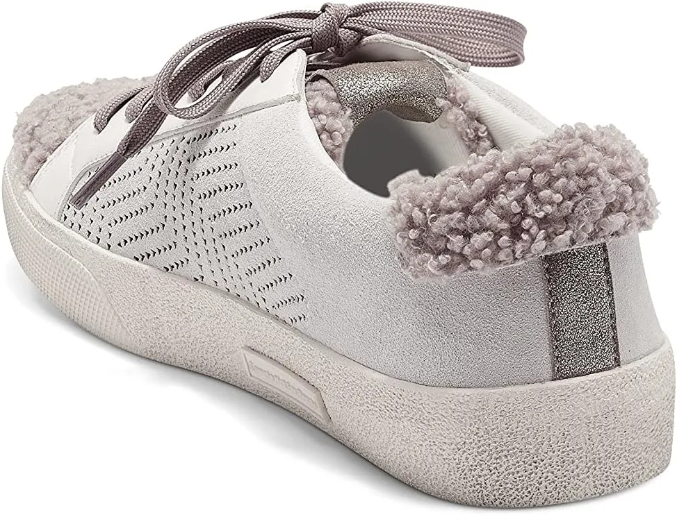Vince Camuto Women's Myralyn Casual Sneaker