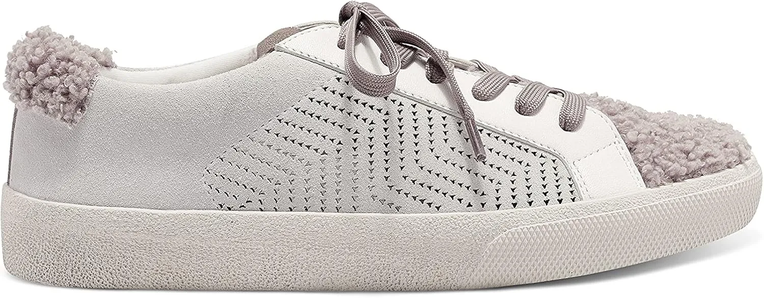 Vince Camuto Women's Myralyn Casual Sneaker