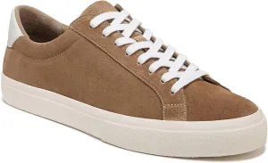 Vince Men's Fulton Leather Sneakers
