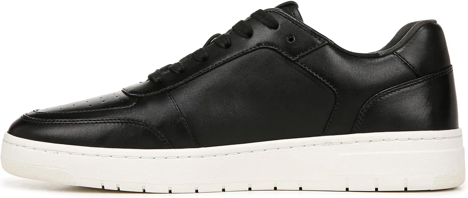 Vince Men's Mateo Sneaker