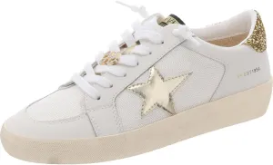 Vintage Havana Womens Reflex Slip On Platform Sneakers Shoes Casual - Off White