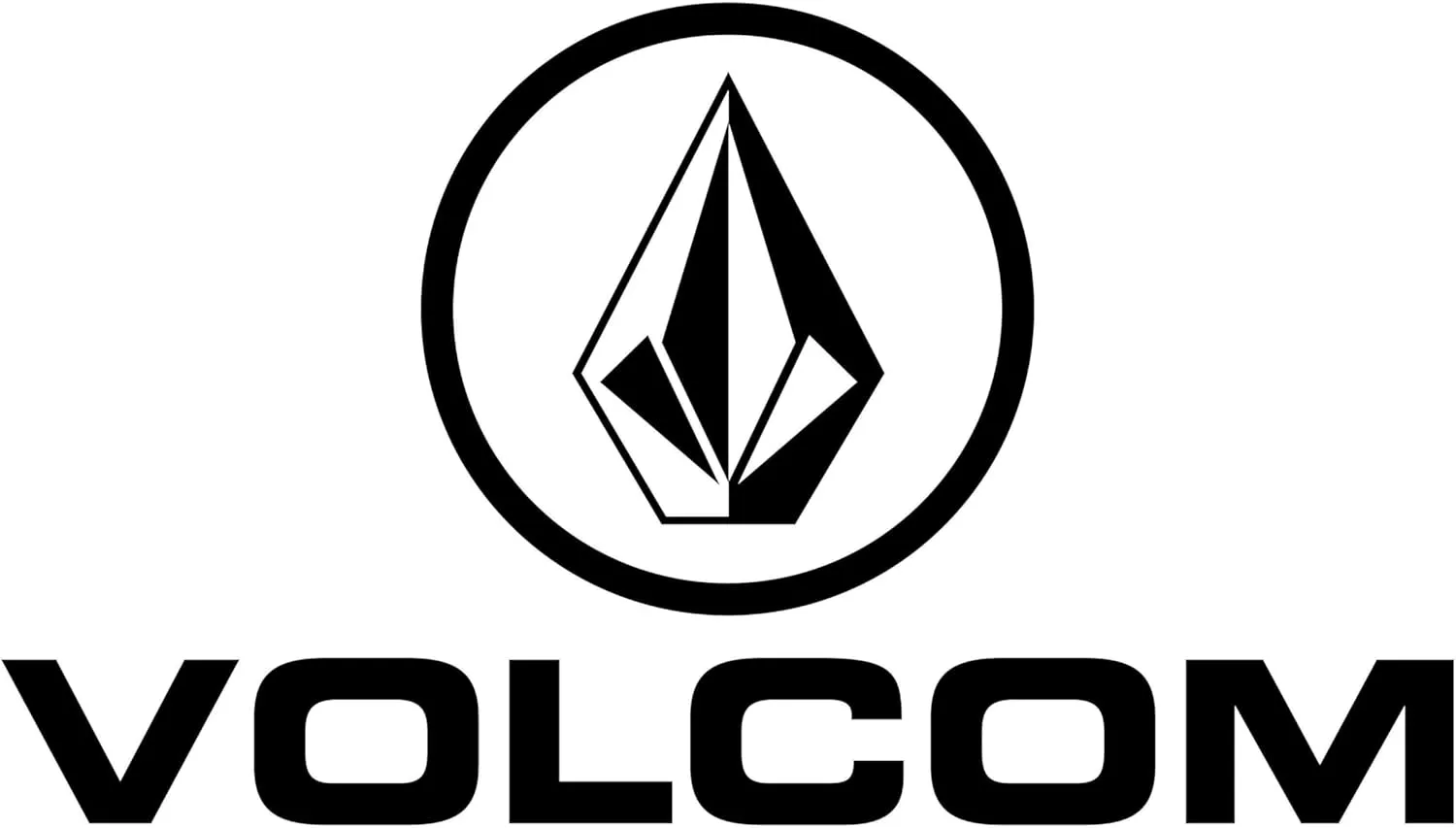 Volcom Boys' Twill Shorts - Stretch Fit Flat Front Chino Golf Uniform Shorts for Boys, Classic Pull-On Style with Belt Loops