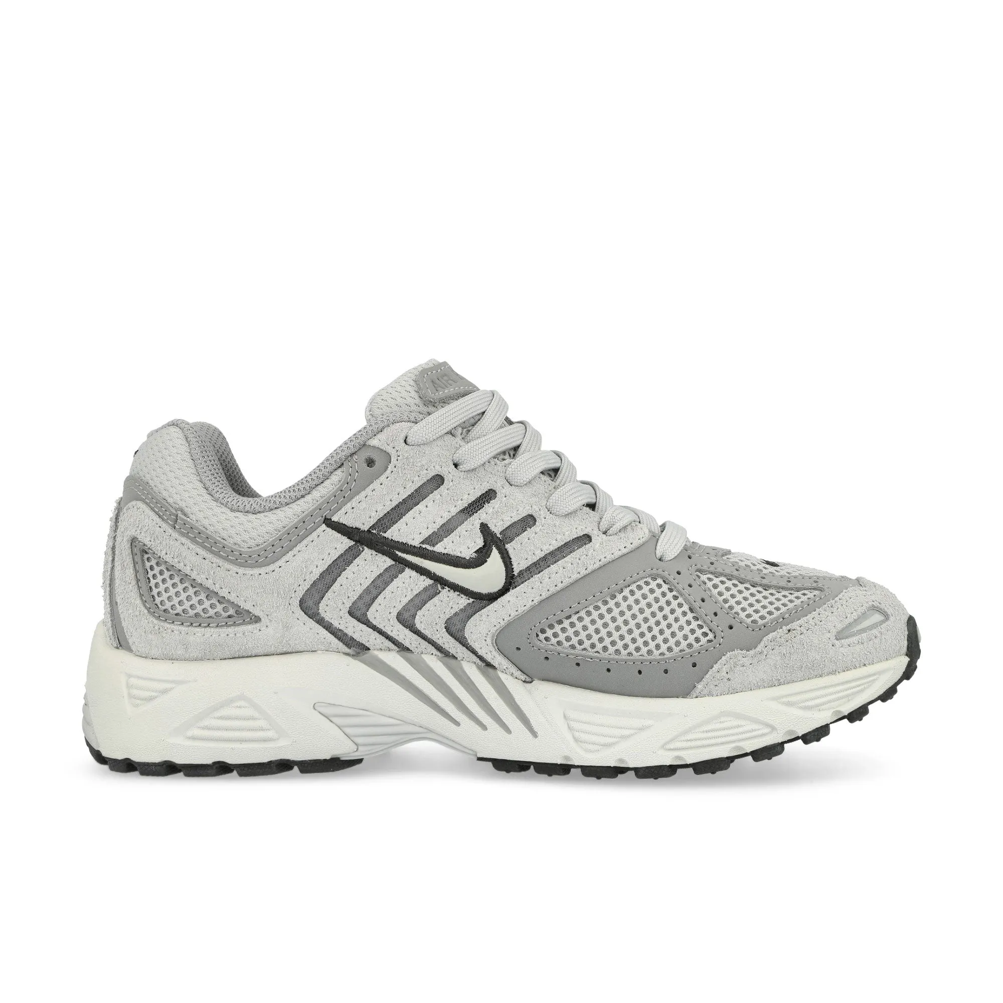 W Air Pegasus 2005