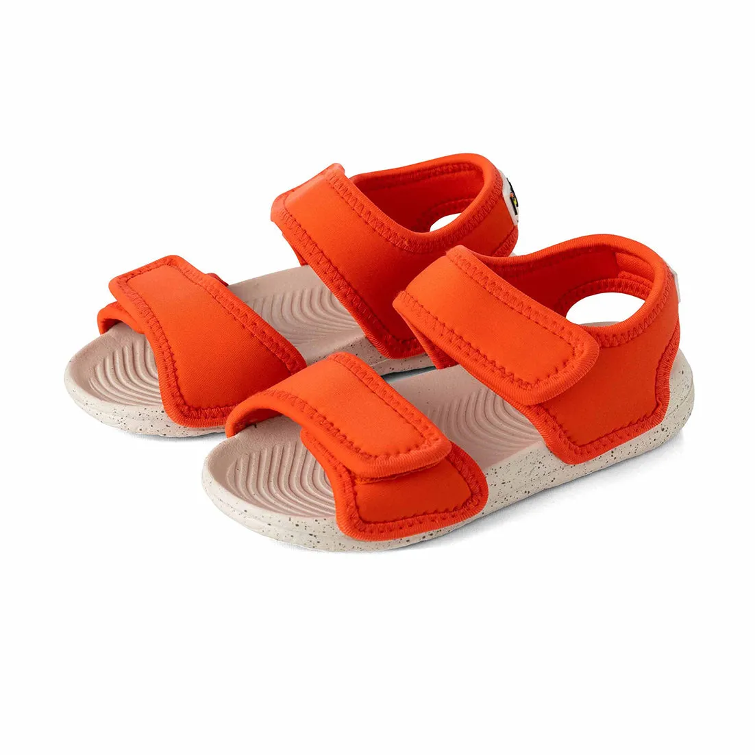 Water Play Sandal in Brooklyn