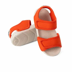 Water Play Sandal in Brooklyn