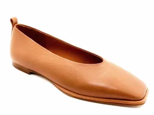 WCl893 Women’s casual shoes