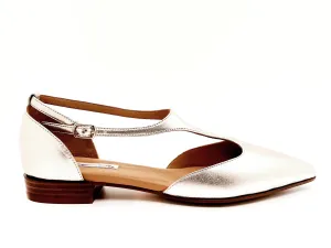 WCl894 Women’s casual shoes