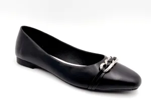 WCS500 Women’s casual shoes