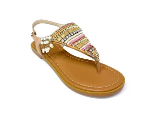 WCS508 Women’s casual shoes