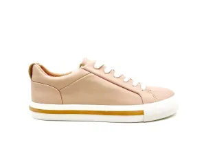 WCS738 Women’s sneaker shoes