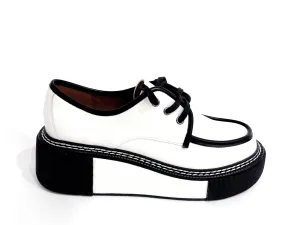 WCS746 Women’s sneaker shoes