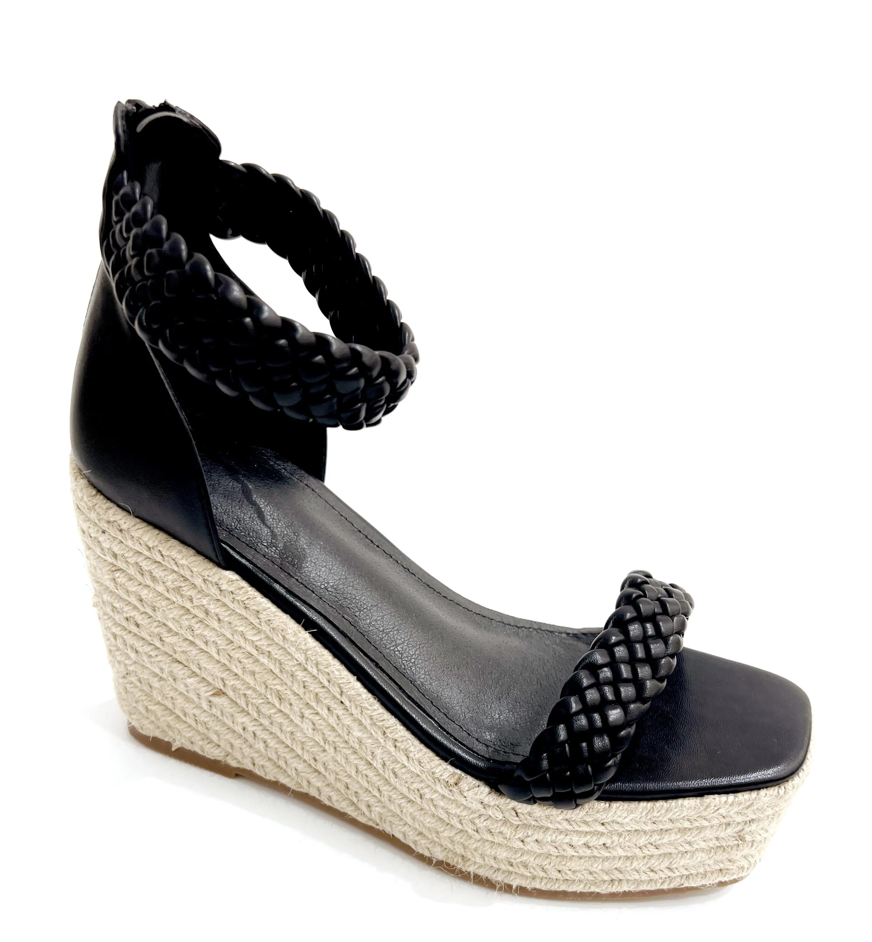 WCS753 Women’s casual shoes