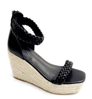 WCS753 Women’s casual shoes