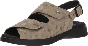 Wolky Women's Nimes