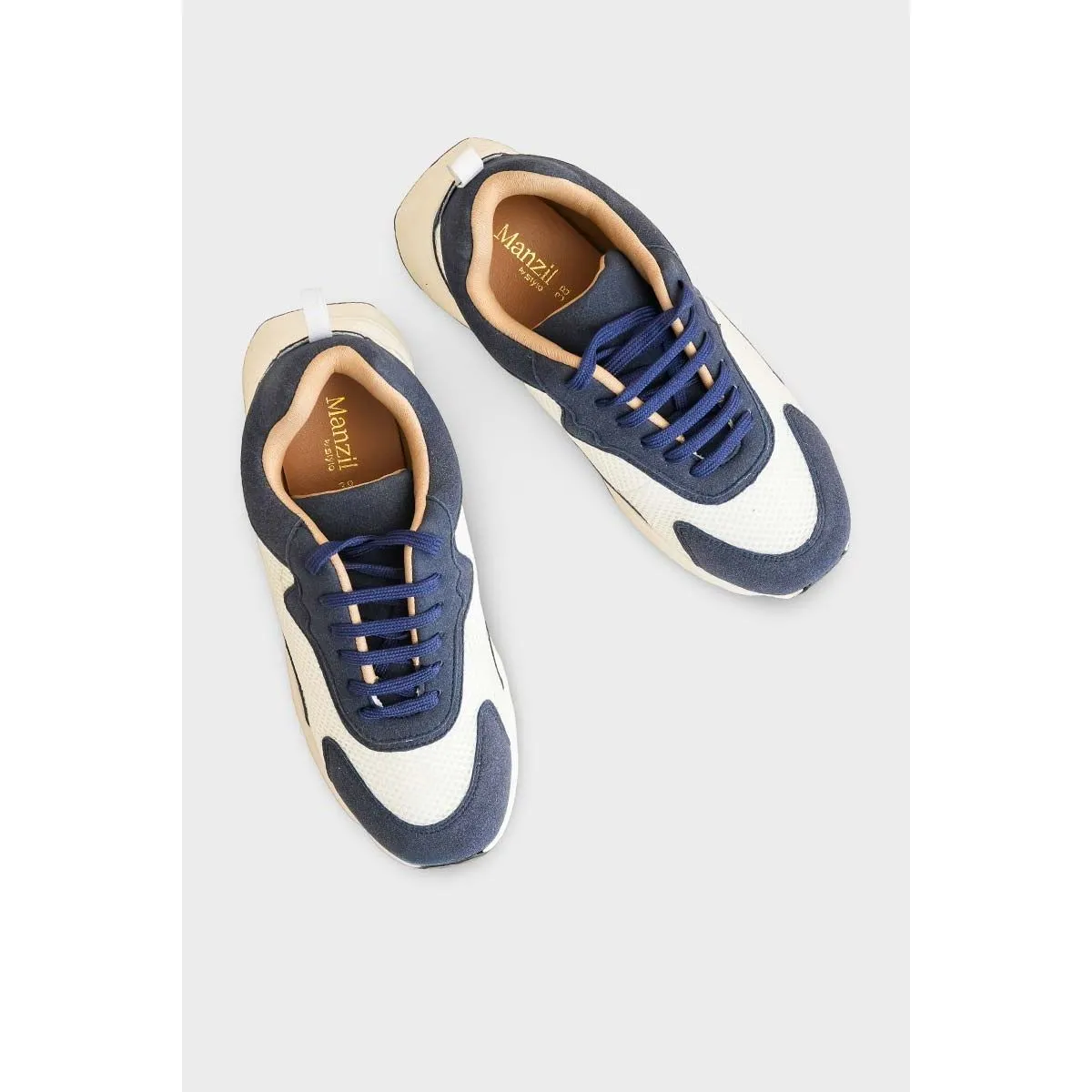 Women Casual Sneaker -WS004748