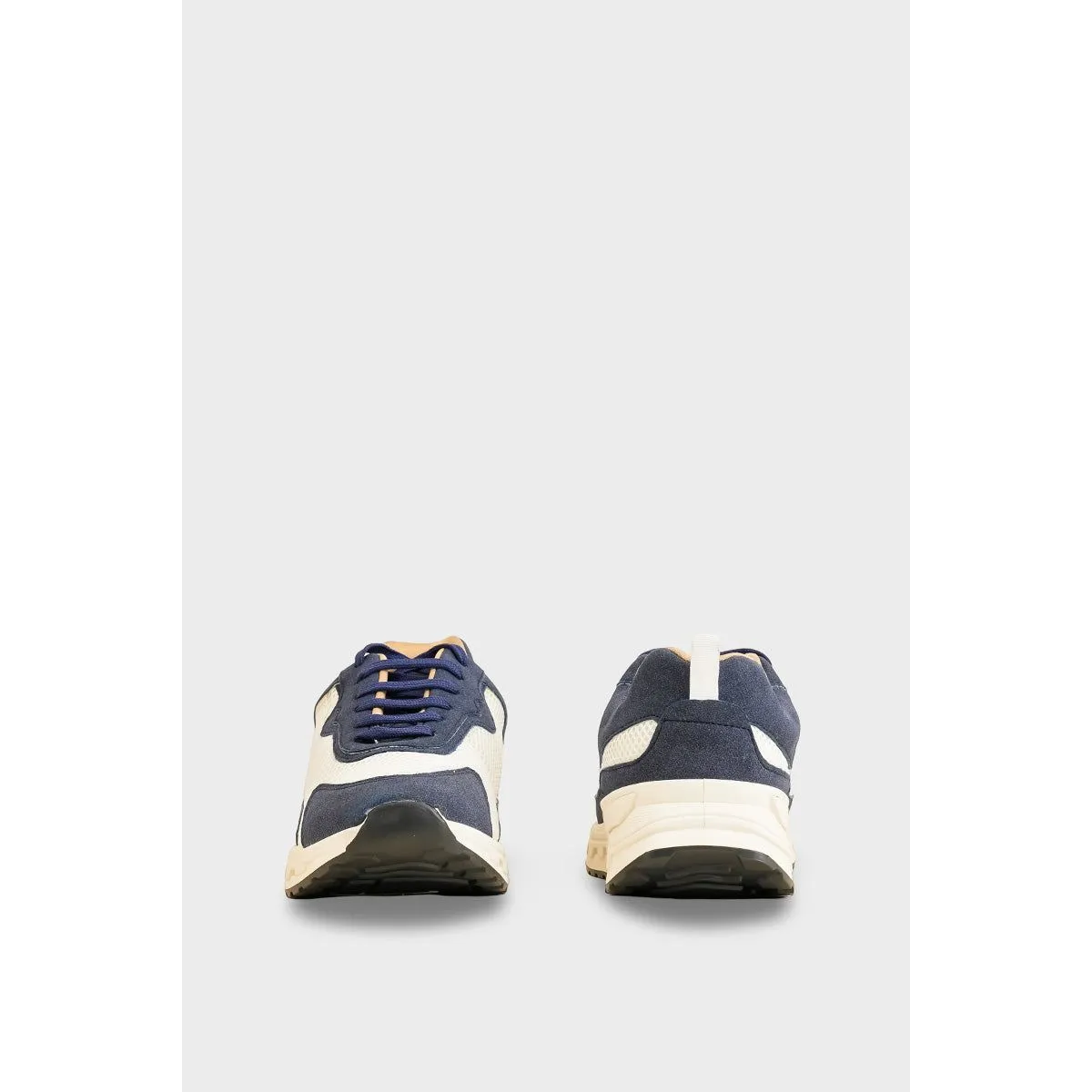 Women Casual Sneaker -WS004748