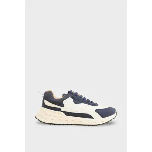 Women Casual Sneaker -WS004748