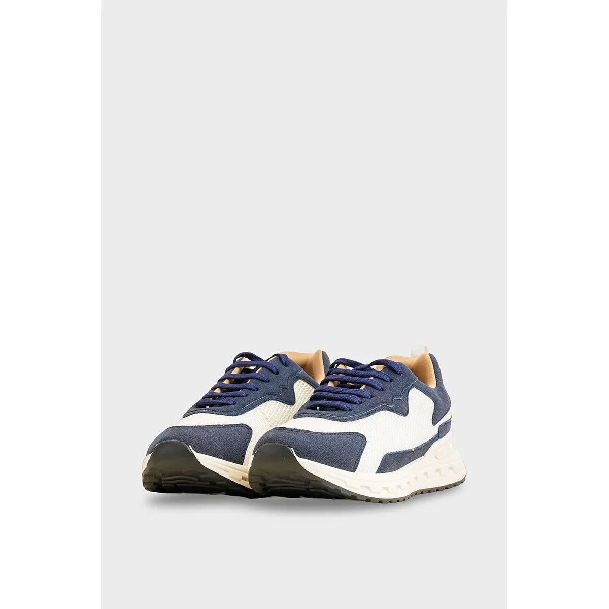 Women Casual Sneaker -WS004748