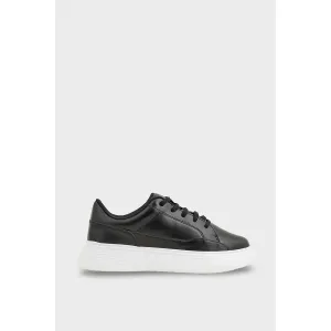 Women Casual Sneaker -WS007301