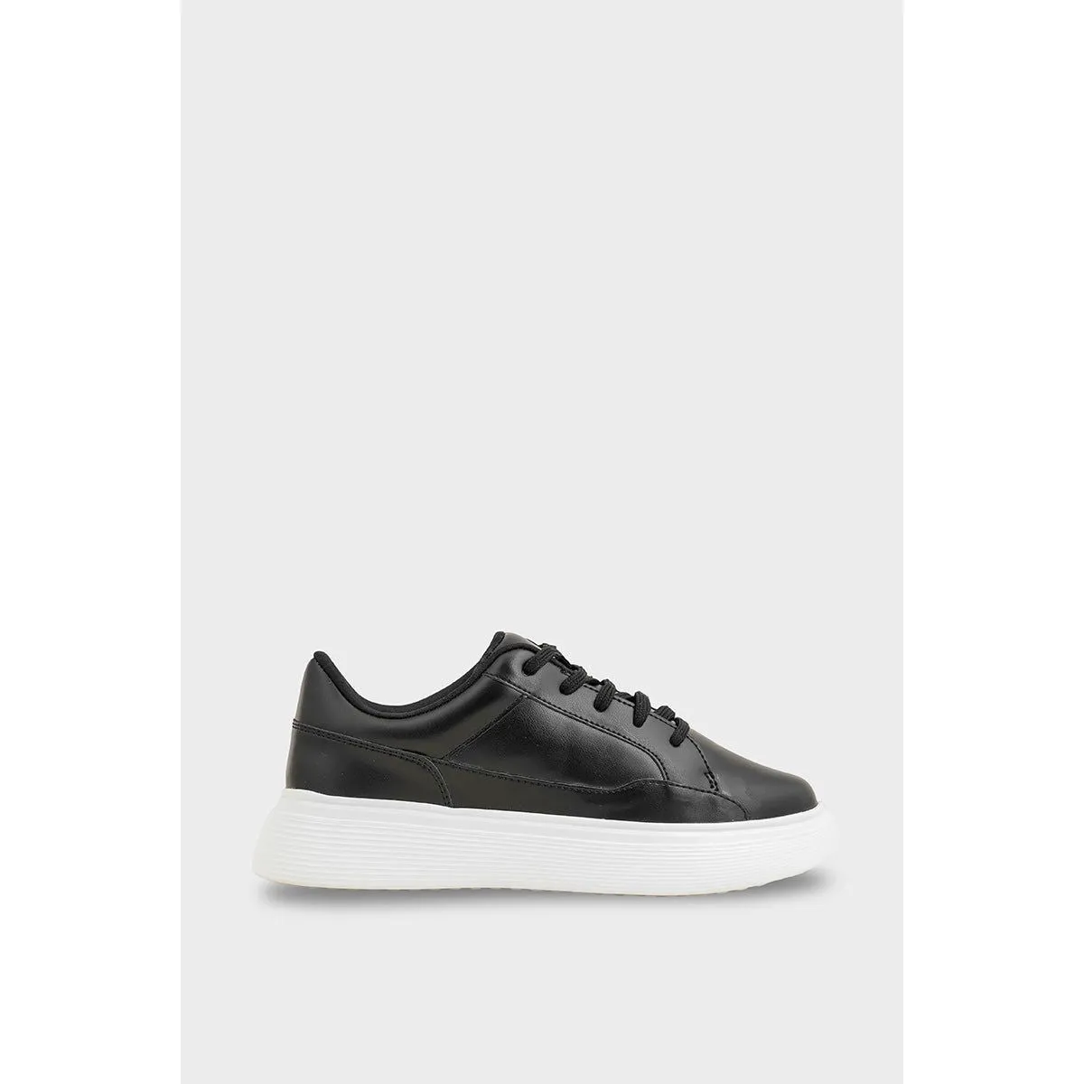Women Casual Sneaker -WS007301