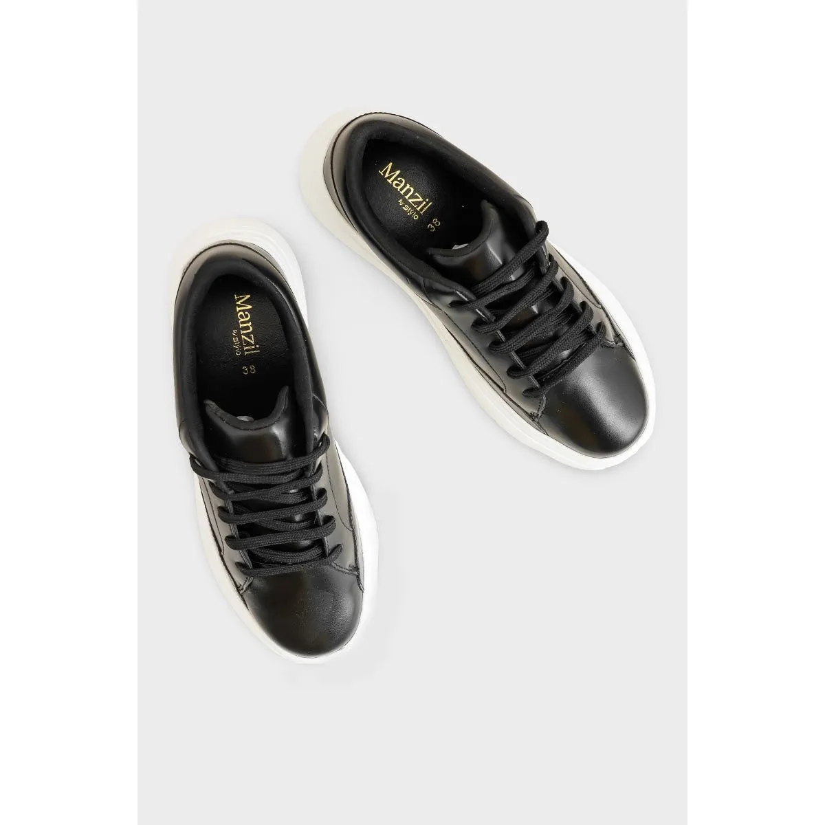 Women Casual Sneaker -WS007301