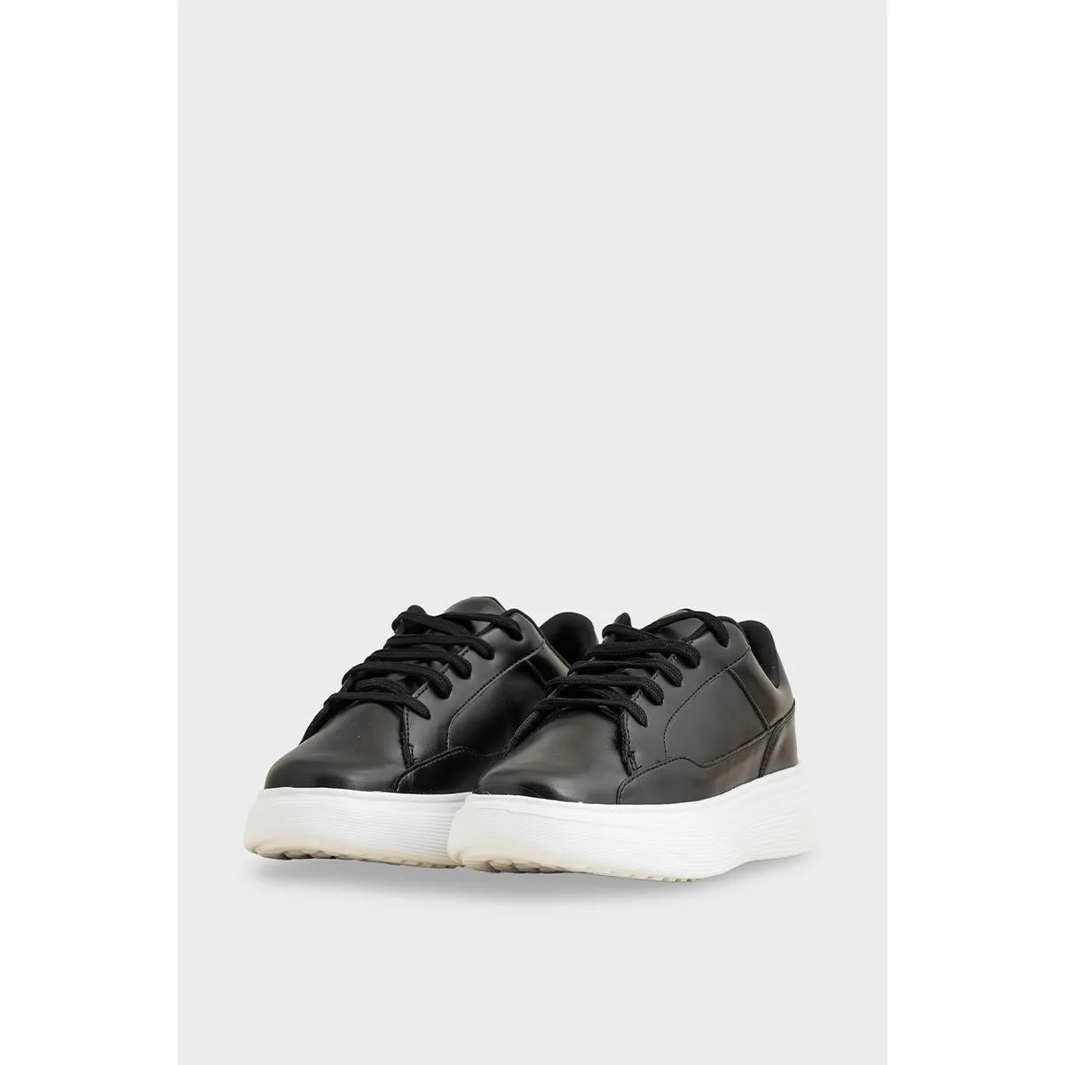 Women Casual Sneaker -WS007301