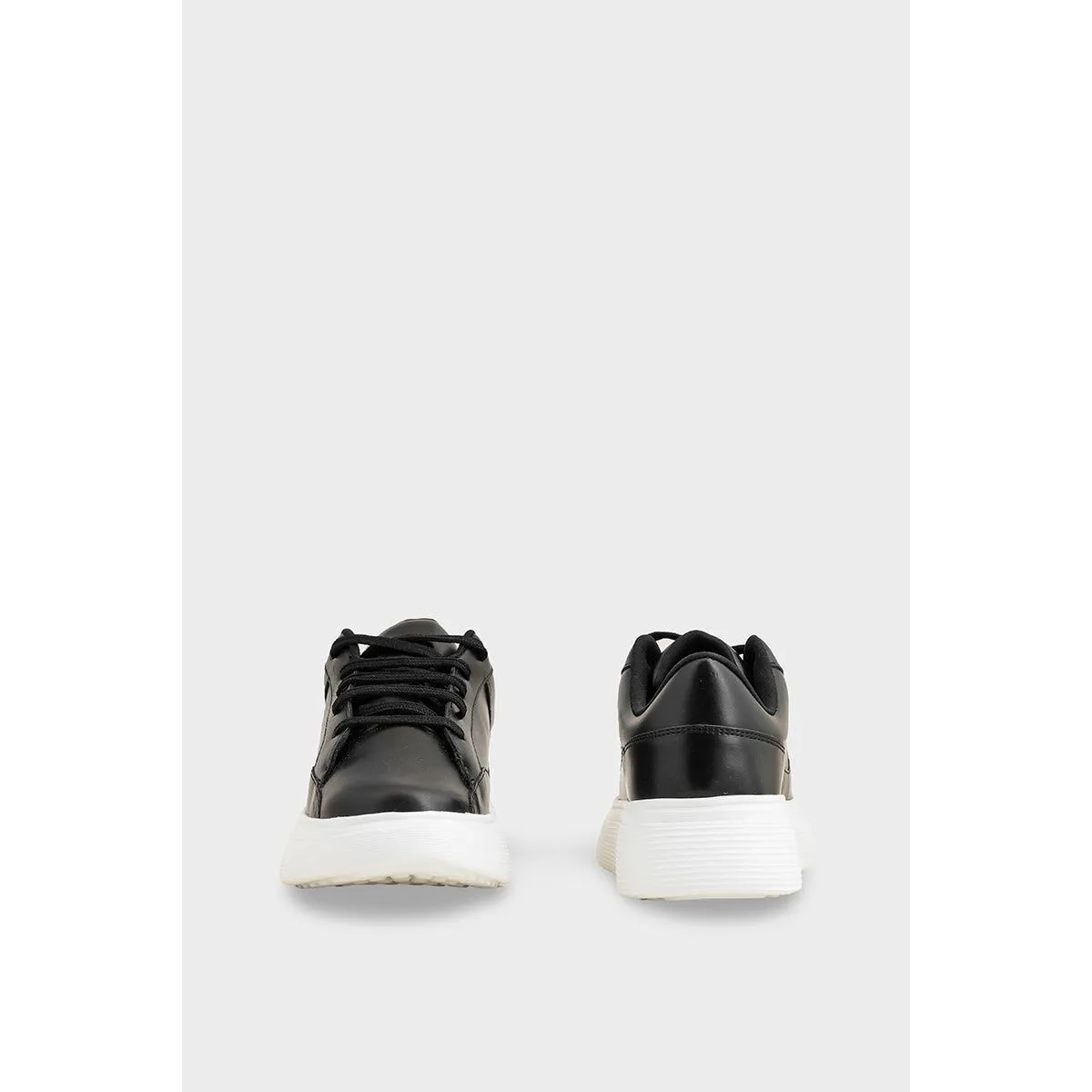 Women Casual Sneaker -WS007301