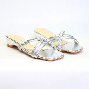 Women Flat