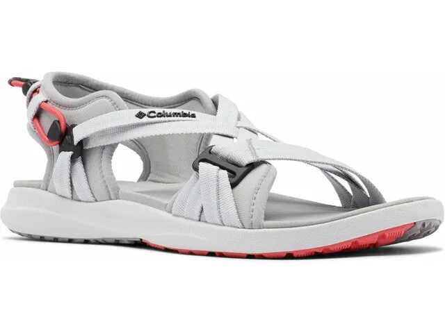 Women's Columbia Sandal