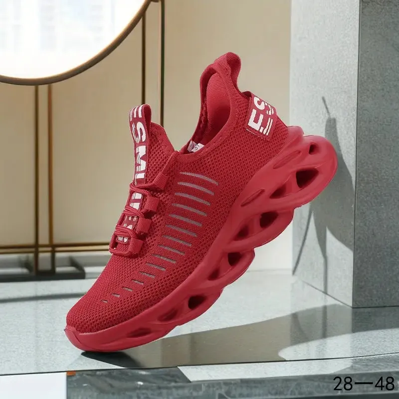 Women's Cozy Mule Sneakers