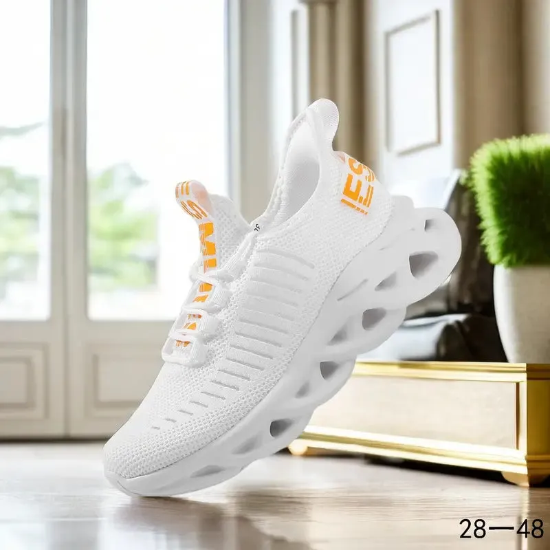 Women's Cozy Mule Sneakers