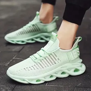 Women's Cozy Mule Sneakers