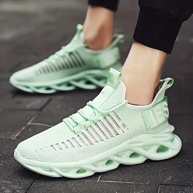 Women's Cozy Mule Sneakers