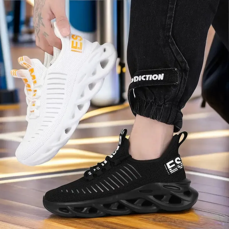 Women's Cozy Mule Sneakers