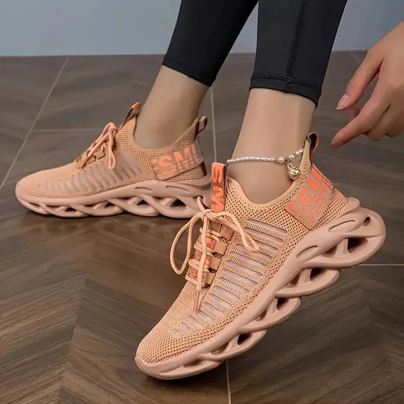 Women's Cozy Mule Sneakers