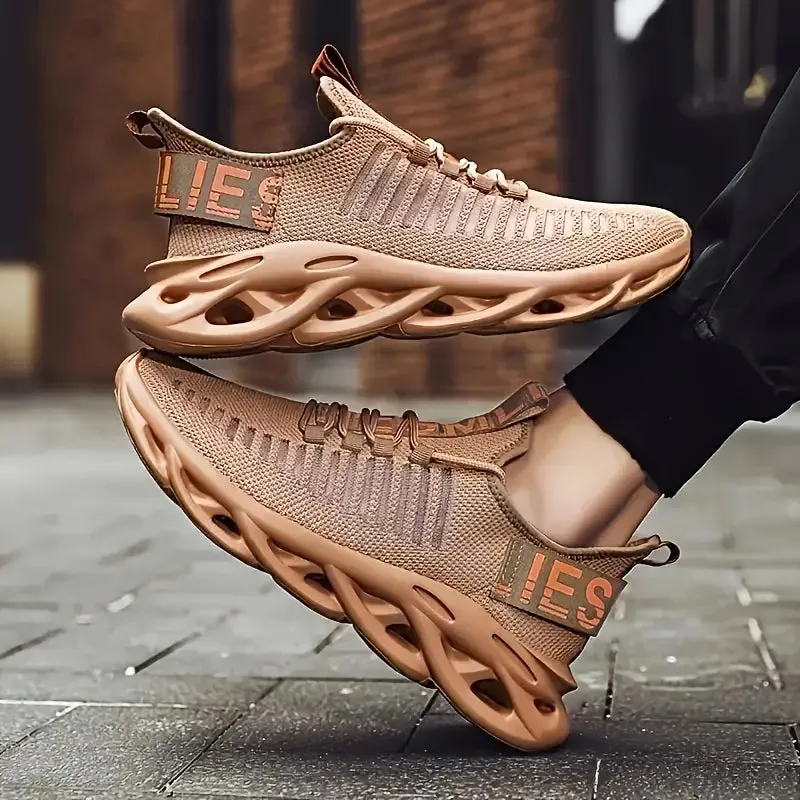Women's Cozy Mule Sneakers