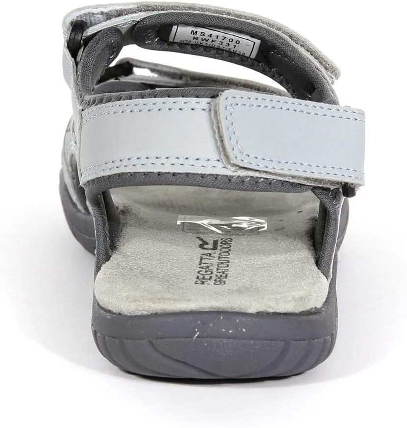 Women's Heels Open Toe Sandals