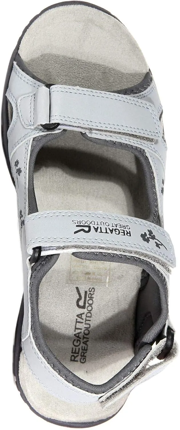 Women's Heels Open Toe Sandals