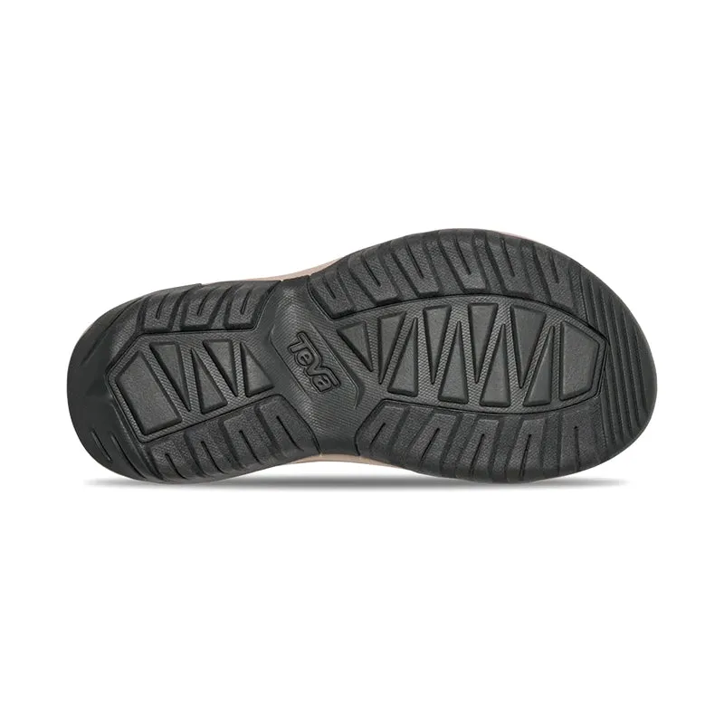Women's Hurricane XLT2 Archive Wings Blooming Dahlia