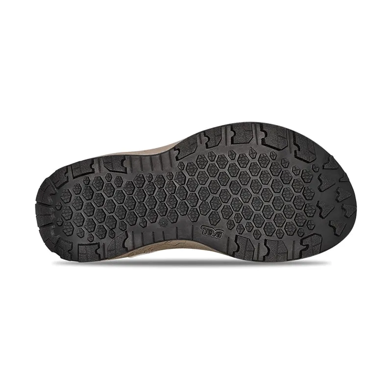 Women's Hydratek Sandal Lunar Rock