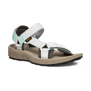Women's Hydratek Sandal Lunar Rock