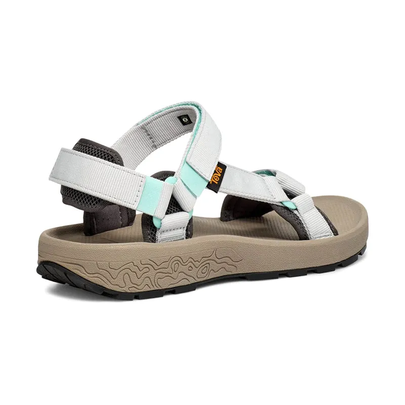 Women's Hydratek Sandal Lunar Rock