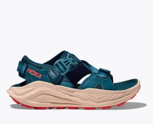 Women's Infini Hike TC
